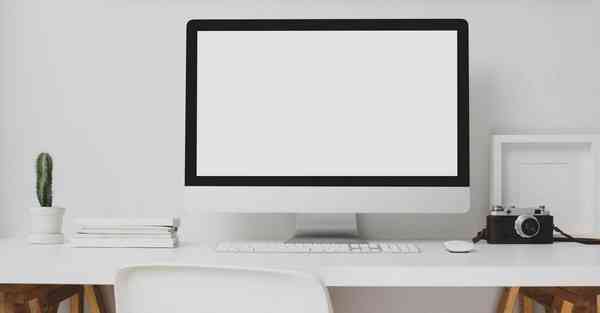 动画原型图制作_动画原型人物