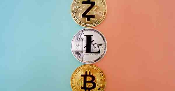 电脑图片动画制作软件