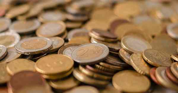 动画视频制作大模型推荐