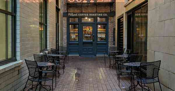 直线条动画制作