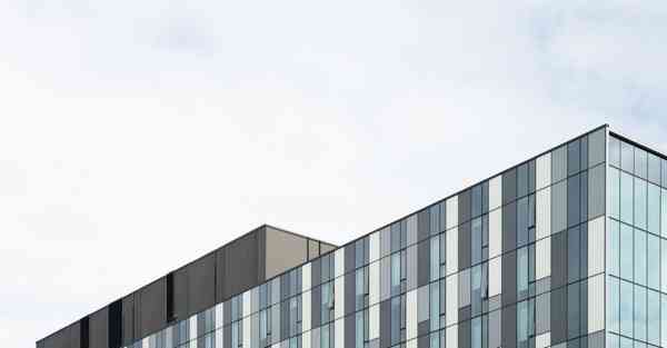 如何制作动画手机_如何制作动漫头像