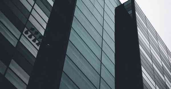 实时动画视频怎么制作