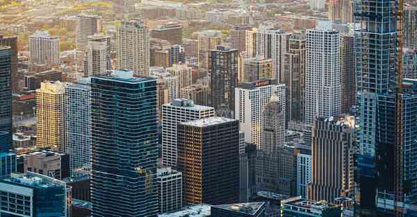 产品动画片制作_产品动画在哪里接单