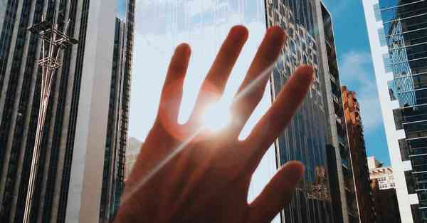 超级飞侠第二三季动画