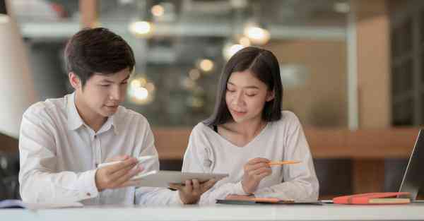 以前迪士尼动画制作_以前迪士尼动画米老鼠