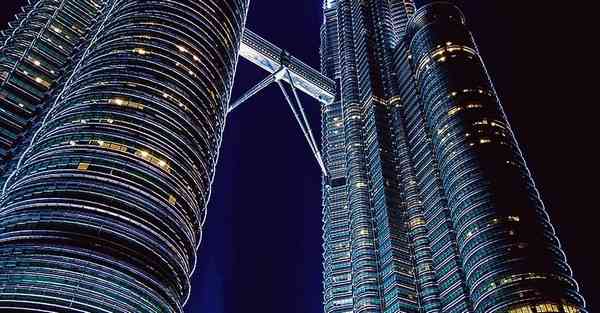 学动画制作培训班需要多少钱