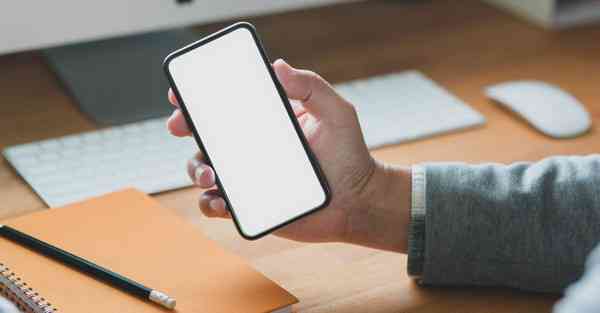 多人劳动制作动画