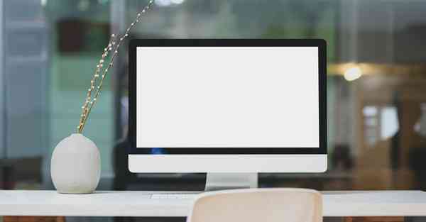 怎么自己制作动画游戏视频