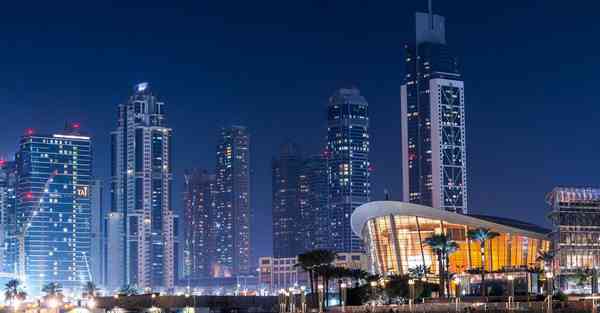 动画制作教程手机版_动画制作教程详细步骤