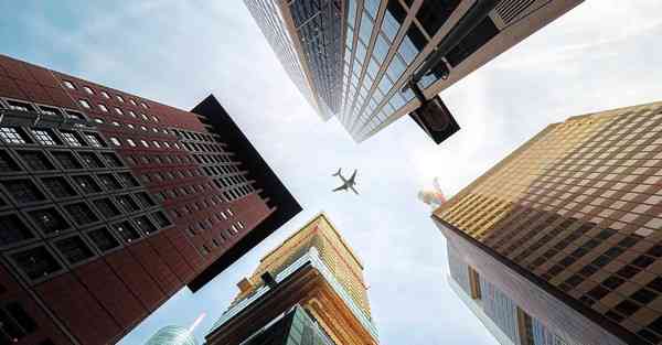 制作简易的定格动画