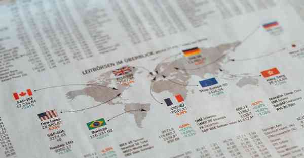 网站动画制作公司