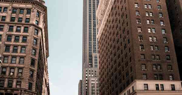 瞬间动画的制作