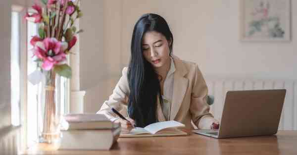 动画制作在哪里学习_动画制作在哪里可以学