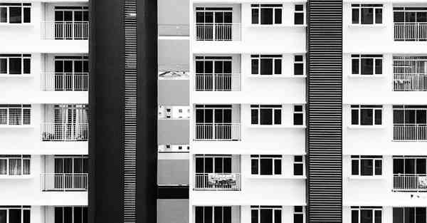 日本动画少女漫画大全