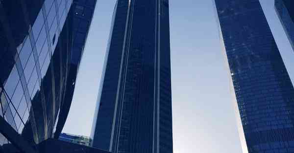 深圳ip动画制作_深圳ip打造