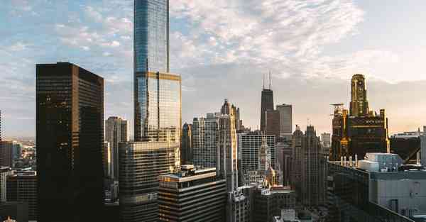 制作动画的新年素材