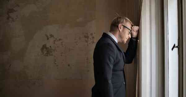 视频软件制作app排名