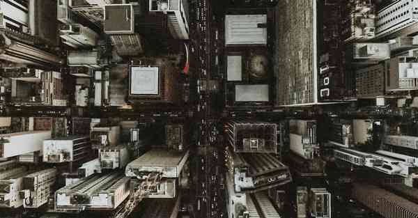 动画特效制作专业_动画特效制作