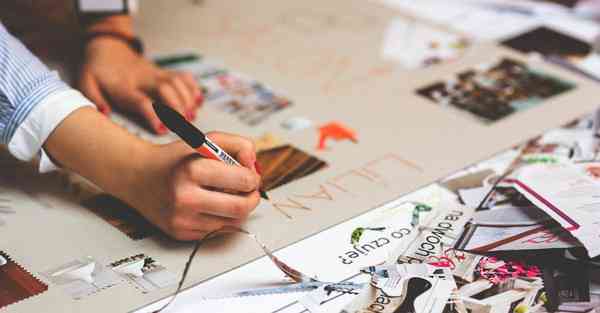 动画用什么软件看_动画用什么软件做出来的