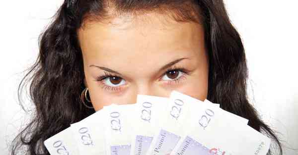 动画视频制作 工具_动画视频制作工具app