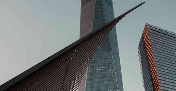 怎么自己制作动画视频素材