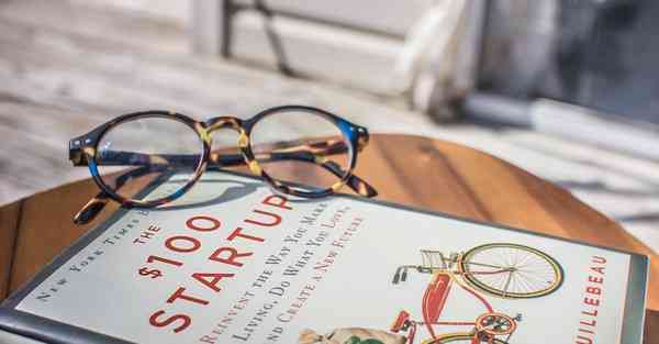 flash 制作动画下载_flash 制作动画软件怎么下载免费