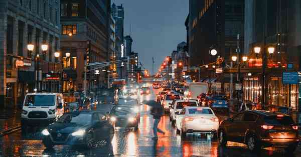 动画制作软件都有哪些