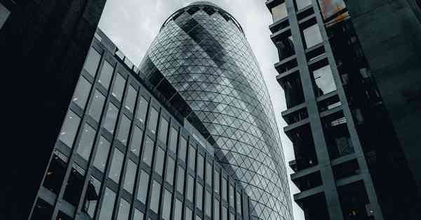 如何制作牛奶动画视频