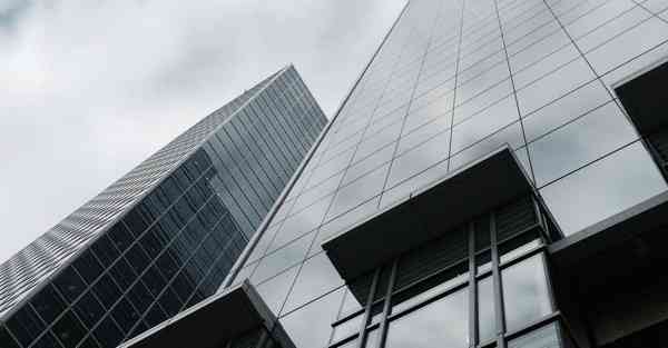 动画视频制作价位_动画视频制作大模型推荐