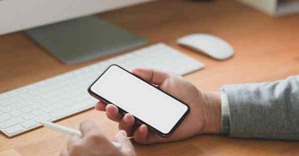 光遇游戏动作_光遇游戏动作教学