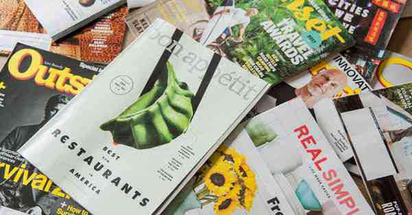 实验动画制作哪家便宜