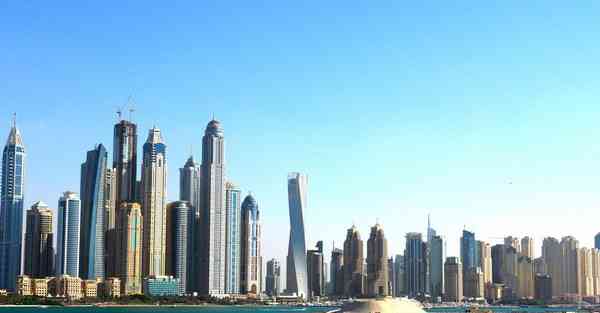 手机小动画片_手机小众壳