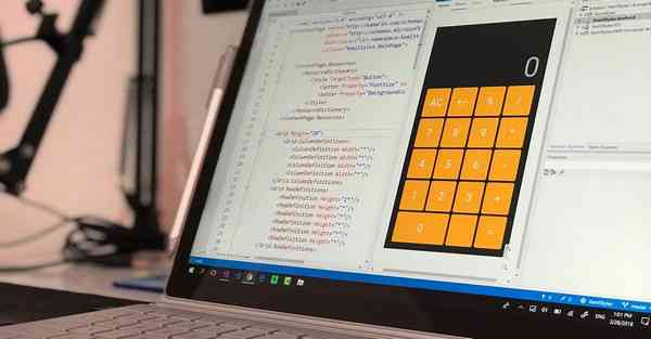 动画影片插图制作