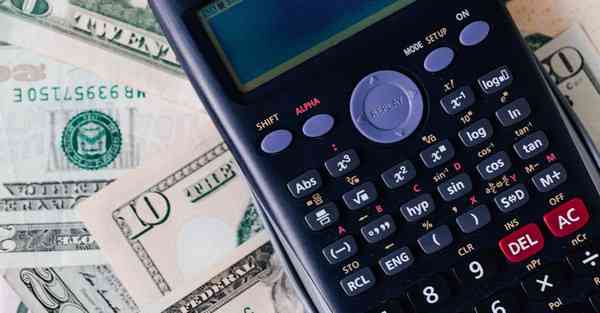 微动画制作学习_微动画制作教程