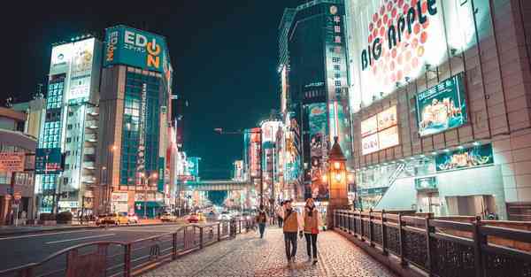 制作动画什么软件