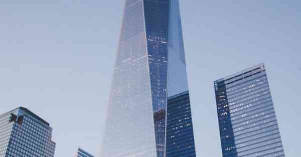 maya制作的动画用途_maya制作的动画怎么播放