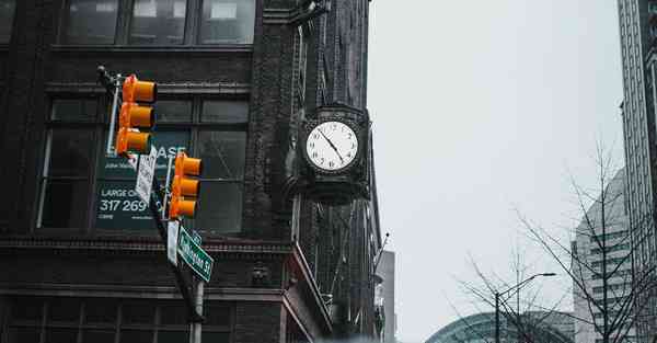 中国最好制作动画公司