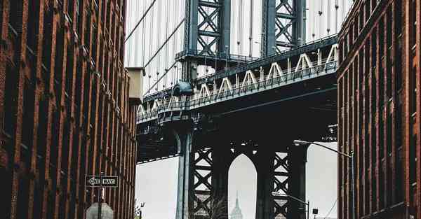 制作动画的手段_制作动画的adobe软件