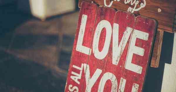 新海诚独立动画制作