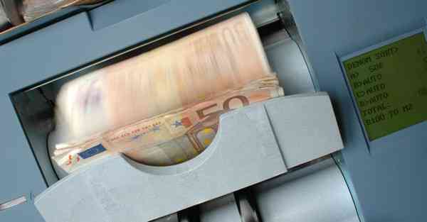 中国动画制作公司哪个最厉害