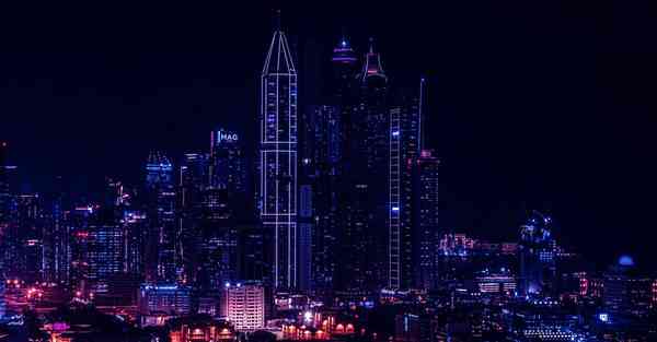 如何制作牛奶动画视频