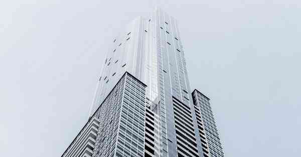 以前迪士尼动画制作_以前迪士尼动画米老鼠