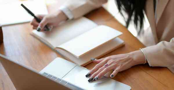 以前迪士尼动画制作_以前迪士尼动画米老鼠