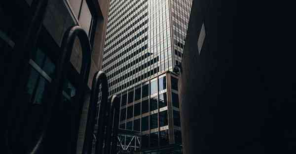 动画制作在哪里学习_动画制作在哪里可以学