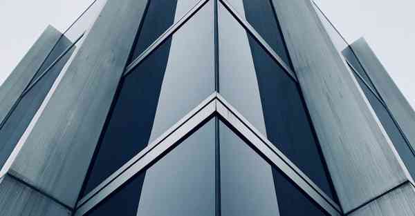 美术动画简单制作_最简单美术动画制作过程