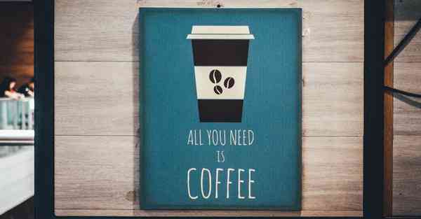 动画制作软件种类_动画制作软件app免费