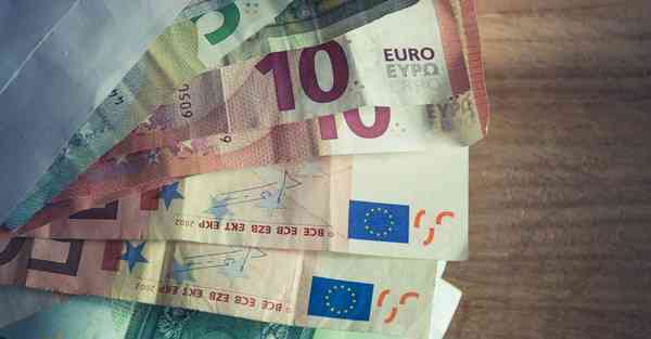 制作动画需要什么基础_制作动画需要什么软件