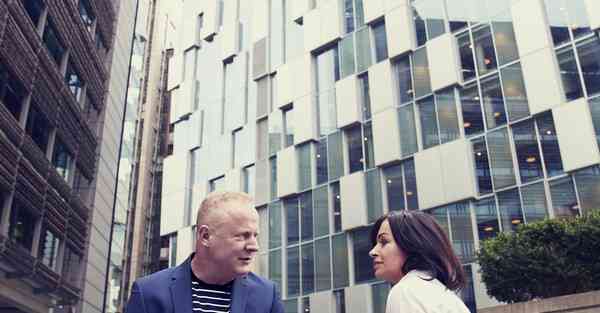 玛雅制作的动画_玛雅制作青铜器