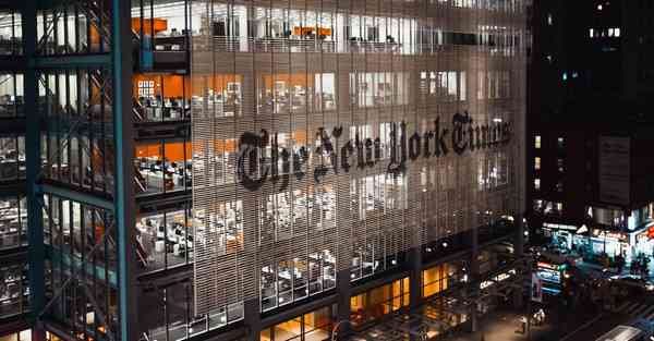 电脑制作动画教学视频