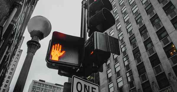 围棋动画教学视频讲解